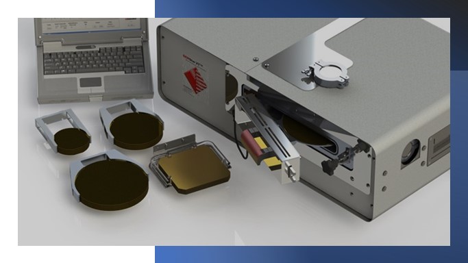GEMStar XT-R Thermal ALD upgradeable to PEALD Atomic Layer Deposition Process Systems