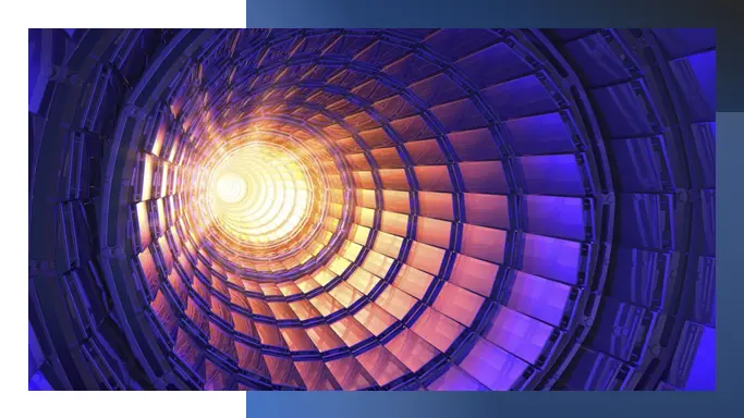 Superconducting niobium titanium nitride thin films