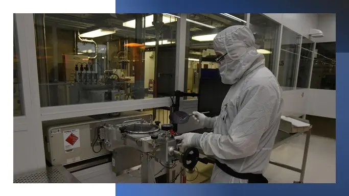 MIT adds GEMStar XT to create and analyze at the nanoscale
