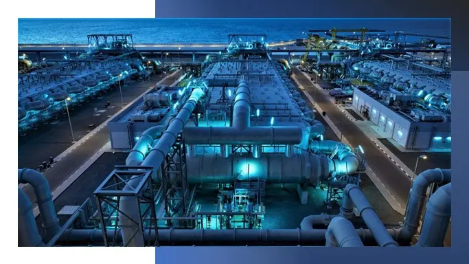 Catalysis Applications
