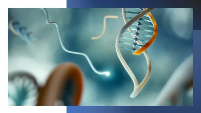 Nanotechnology Applications