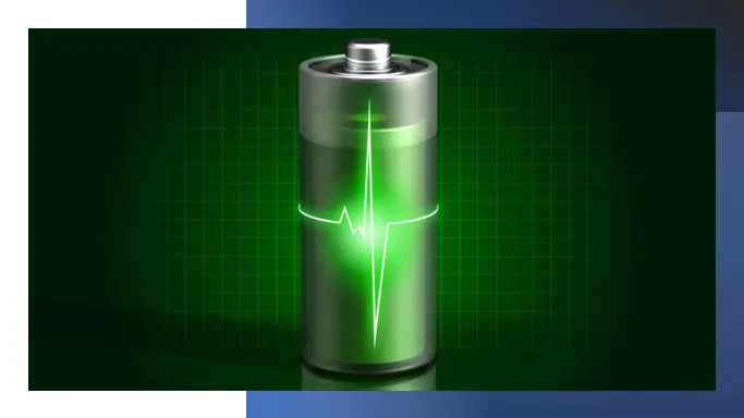 Long-life silicon anodes for lithium-ion batteries using MLD