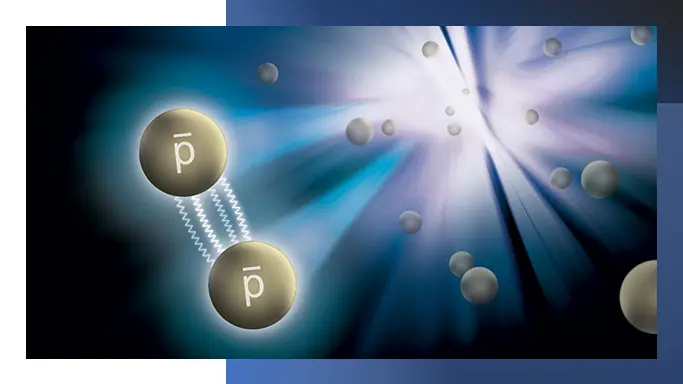 Arradiance MCP technology delivers an equivalent of 70 years life