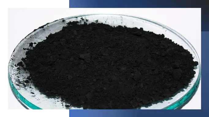 ALD process for depositing pure copper (II) oxide
