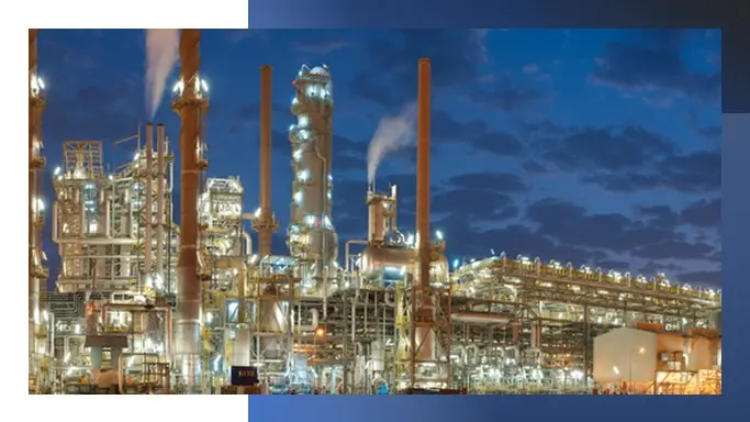 ALD improves dehydrogenation of ethane