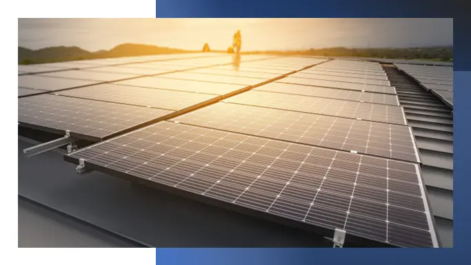 Energy Applications