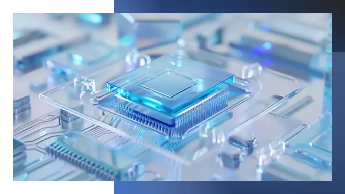 Microtechnology Applications